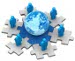 Social media, the new Word-of-mouth marketing
