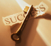 The Secrets to a Successful Restaurant!