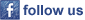 Follow us on Facebook