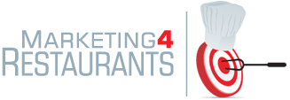 Website Marketing for Take Away Restaurants