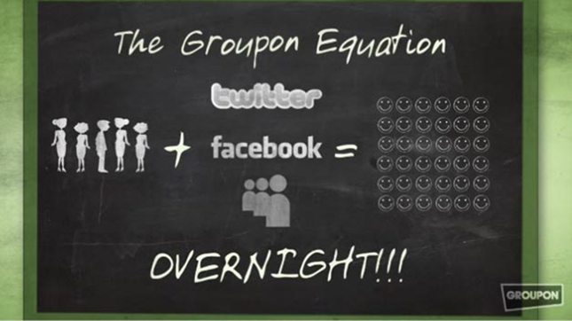 Best Tips for Groupon and Living Social Marketing for Restaurants and Cafes