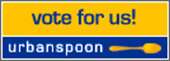 urban spoon